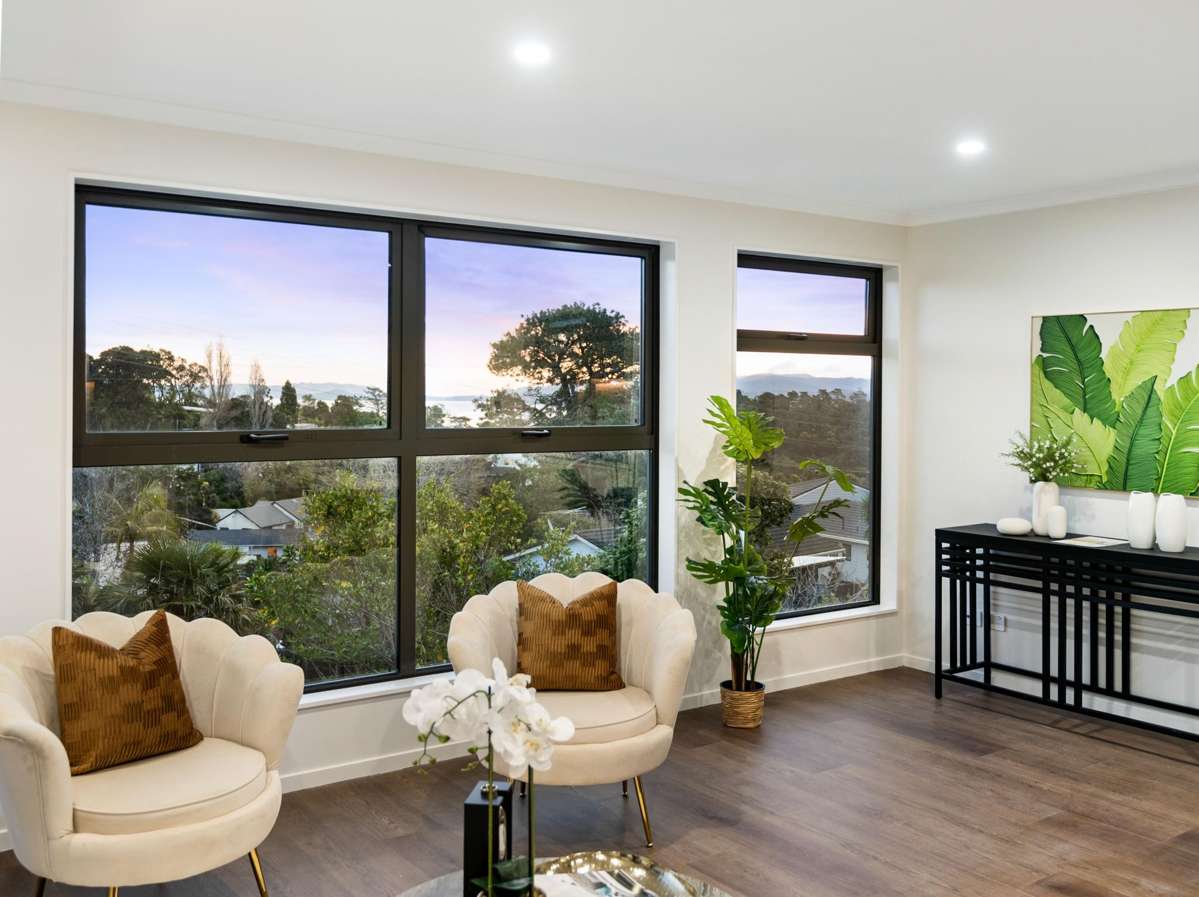 3/1 George Laurenson Lane_1