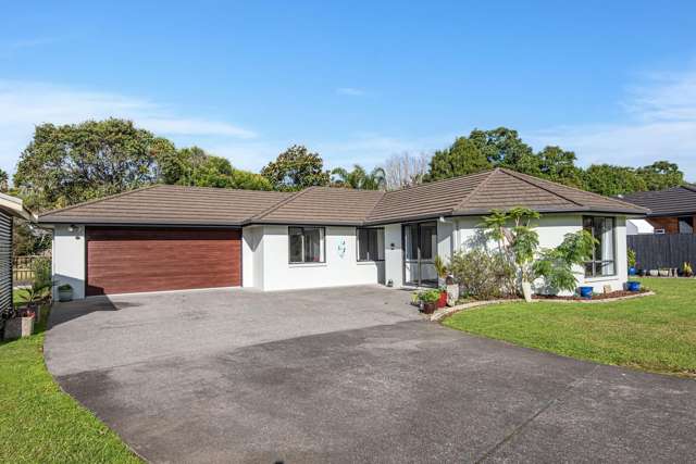 11 Mcainch Place Kamo_1