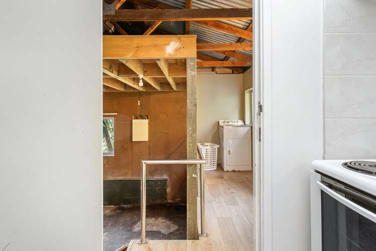 70 Silverstream Road Horahora_20