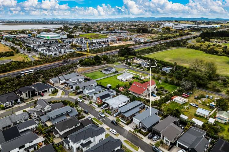 11 Makete Crescent Hobsonville_32