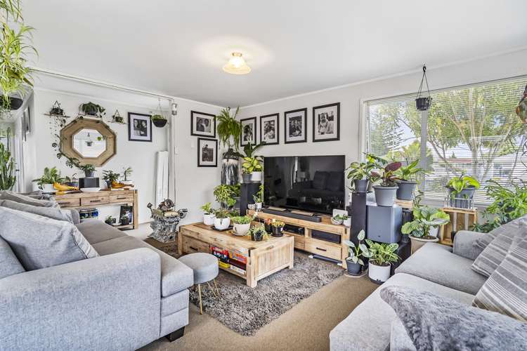 167 Wordsworth Road Manurewa_5