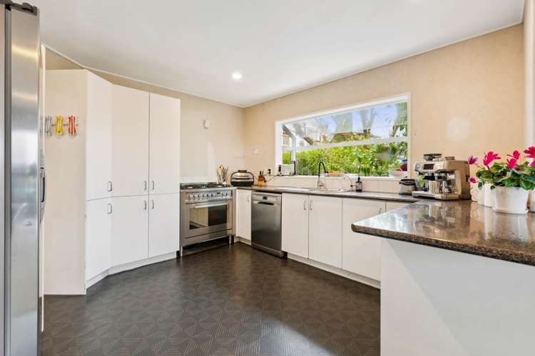 22A View Road Shelly Park_11