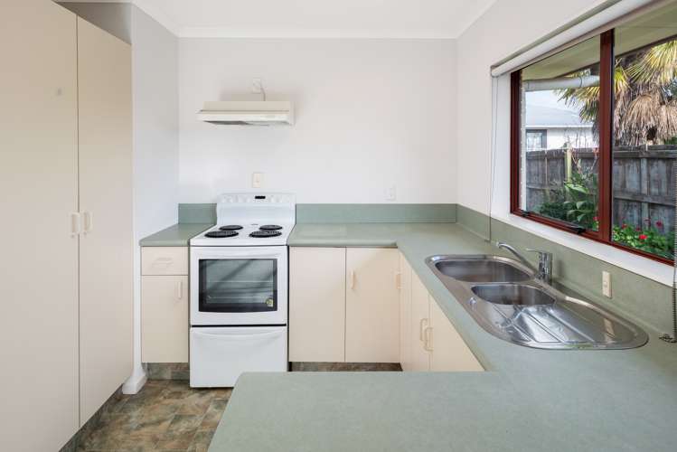 1/15 Stratford Street Blenheim Central_14