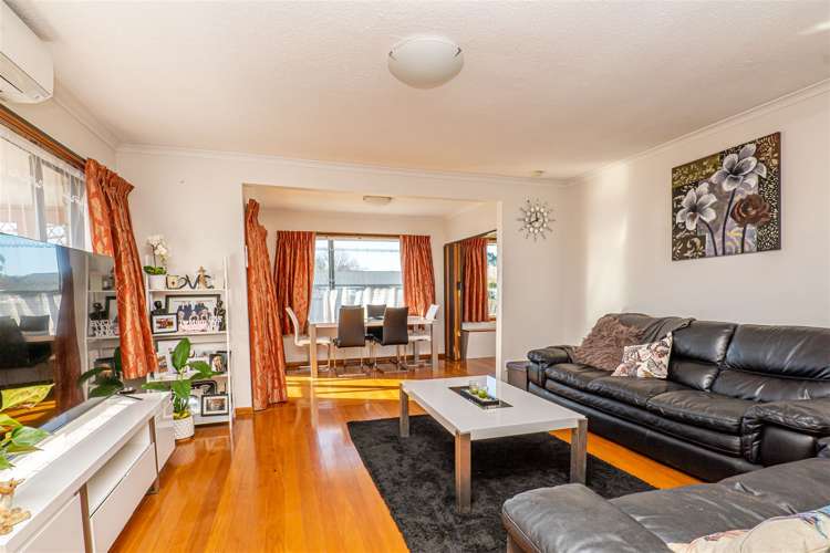 21 Walcot Street Bromley_4