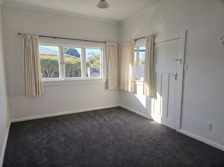 10 Russell Street Whataupoko_9