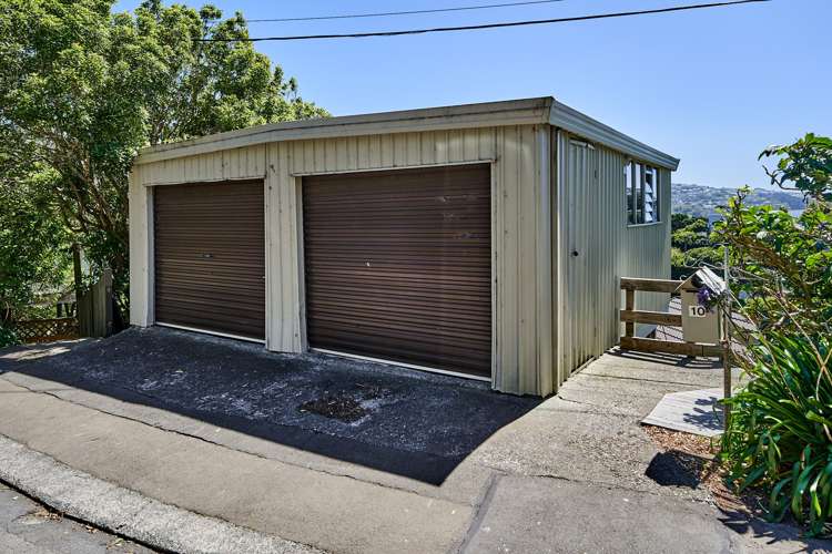 10 Sutherland Crescent Melrose_16