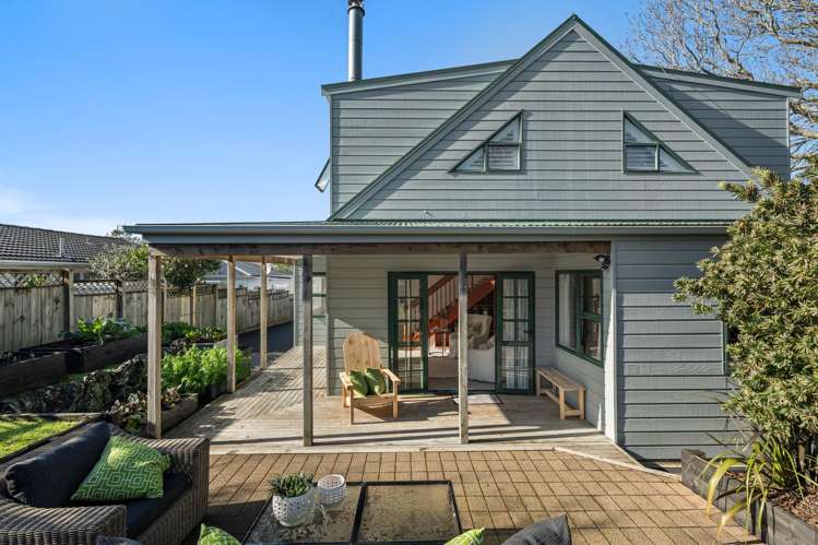 14a Rangipawa Road One Tree Hill_12