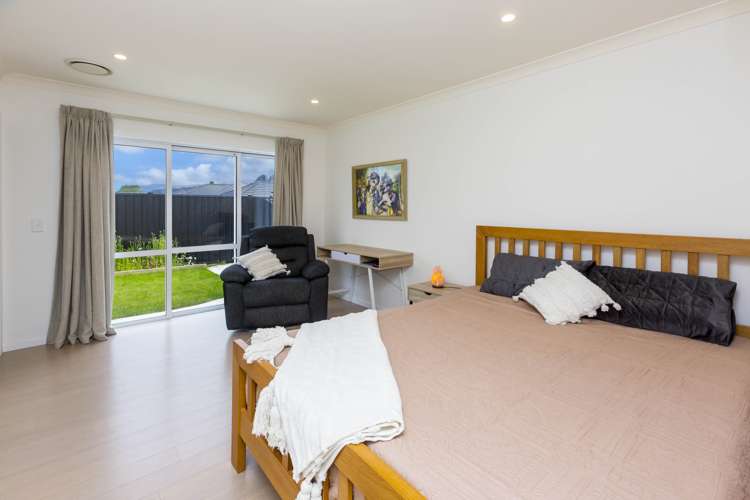 15 Filmer Crescent Wallaceville_16