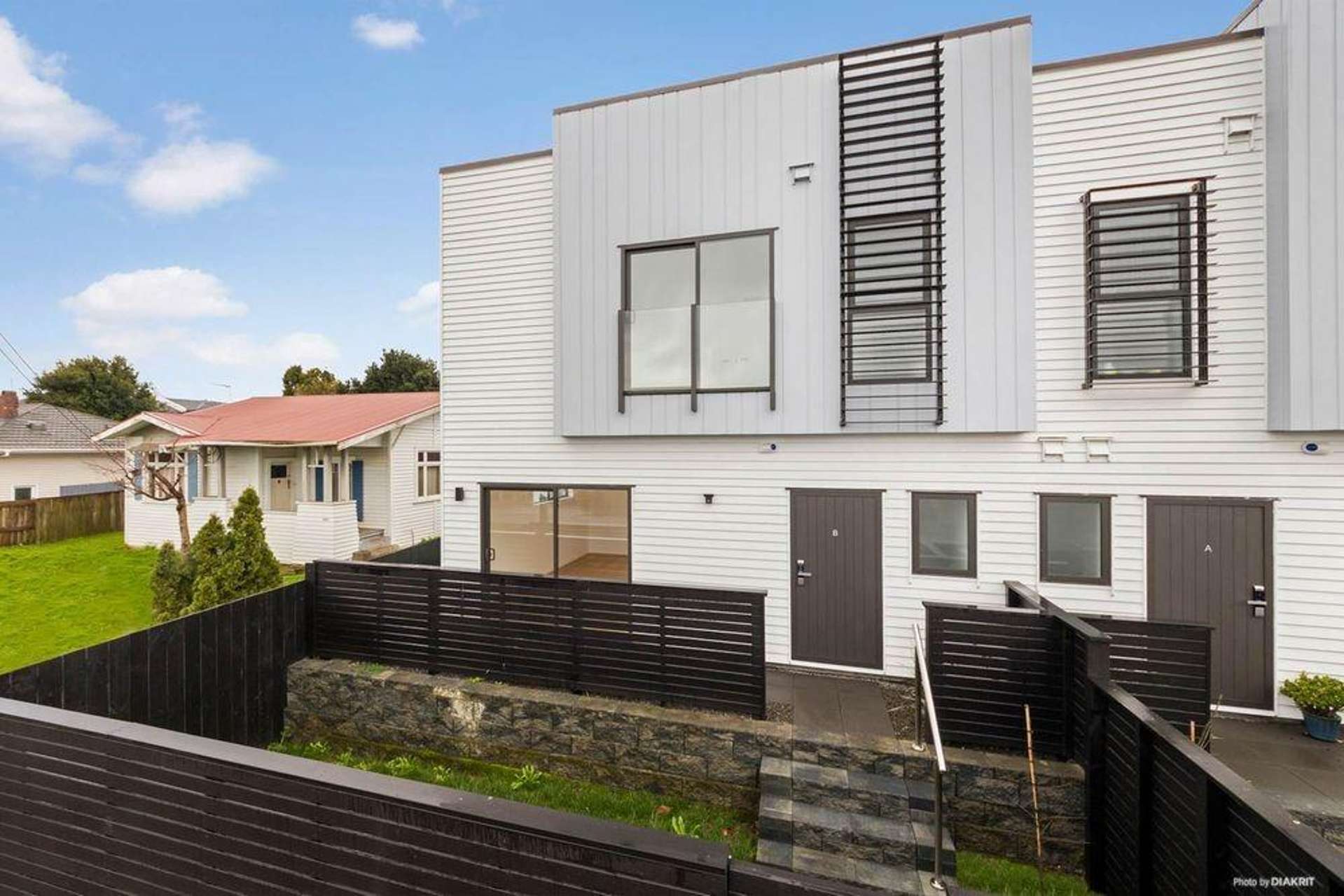 690B Mount Albert Road Royal Oak_0