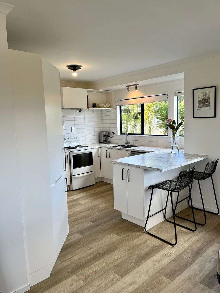 37a Westwood Street Bellevue_1