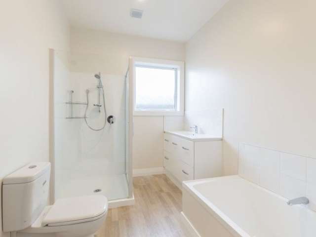 11 Prossers Road Saint Martins_2