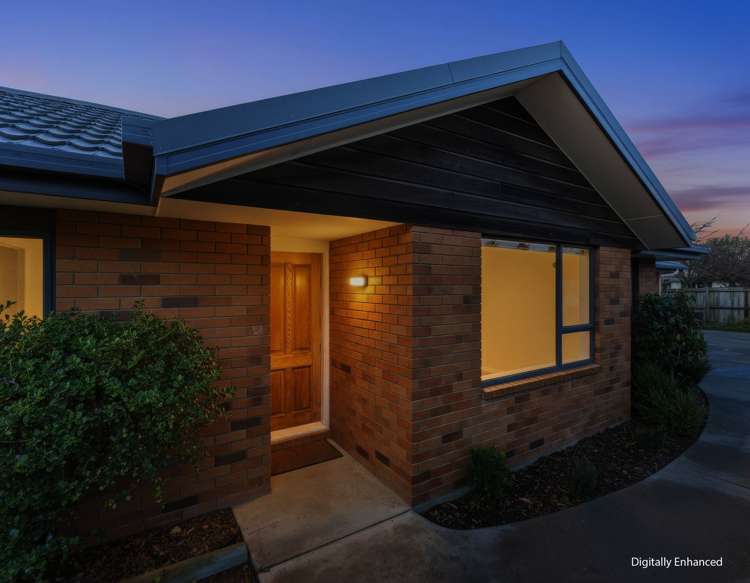 84 Othello Drive Rolleston_26