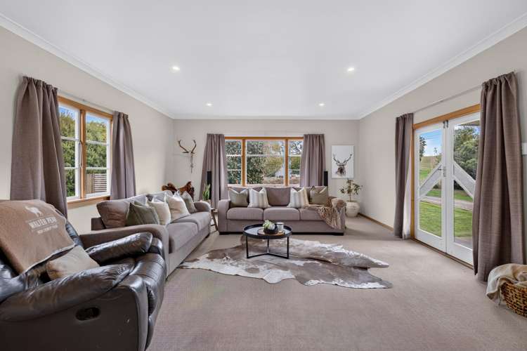 326 Kawera Road Pukehamoamoa_10