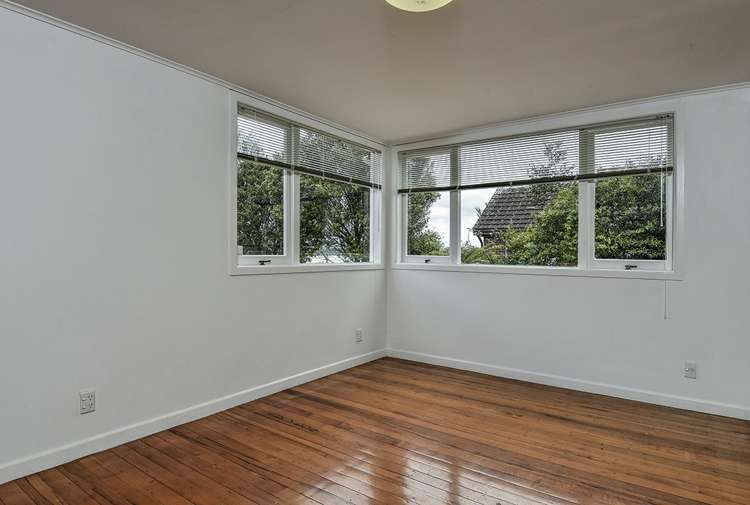 74 Alford Street 1823_9