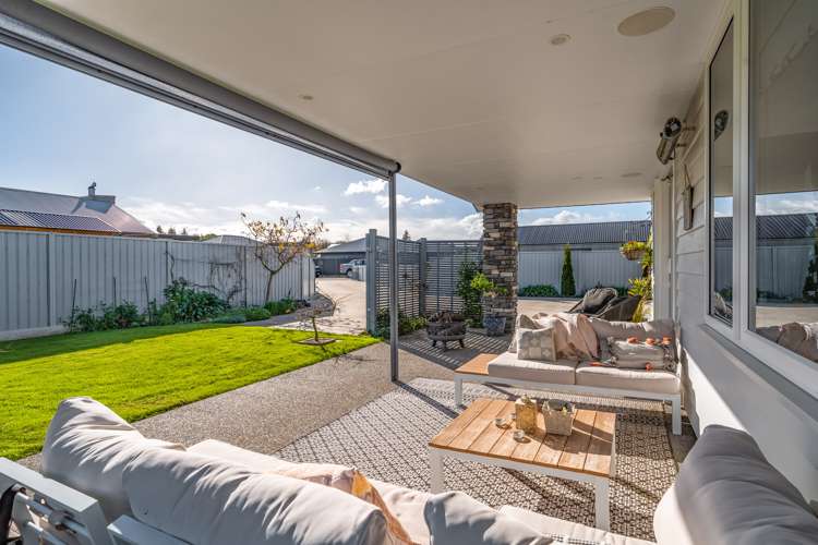 32 Westwood Avenue Greytown_21