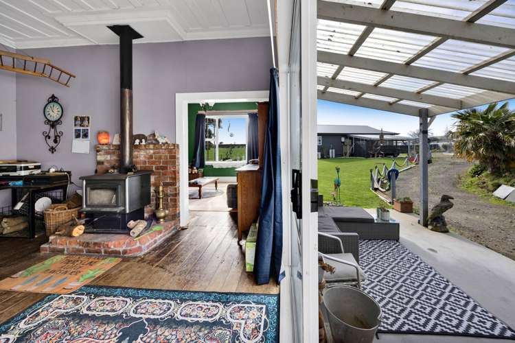 11 High Street Eltham_16