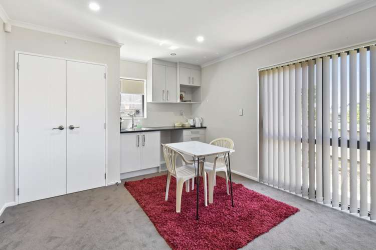 8 Deepak Lane Papatoetoe_5