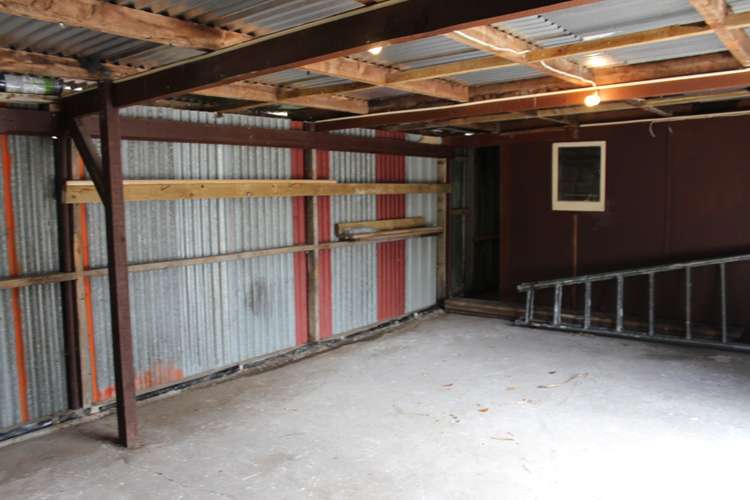 37 Lonsdale Street New Brighton_12