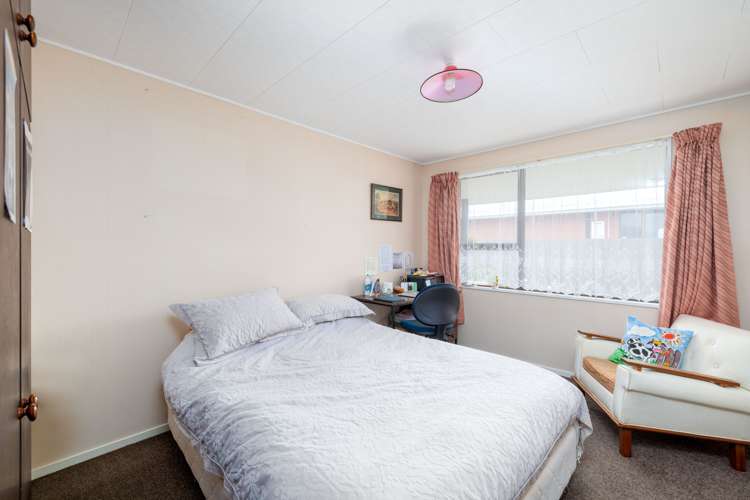 12 Rex Place Rangiora_12