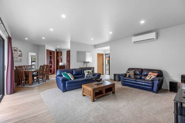 10 Paua Cove Papamoa_7