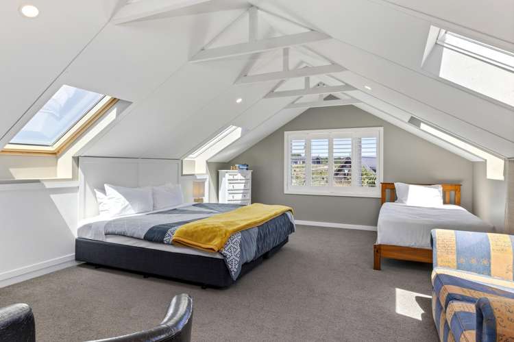 146 Highland Drive Acacia Bay_32