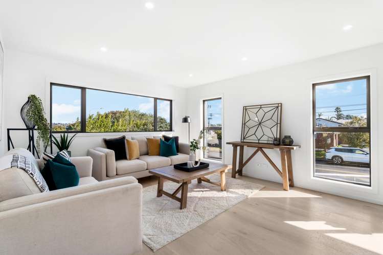 6A Tristram Avenue Forrest Hill_15