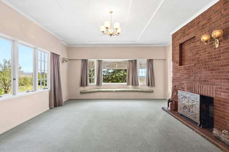 959 Eighty Eight Valley Road Wakefield_14