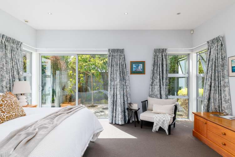 109b Rocking Horse Road Southshore_10