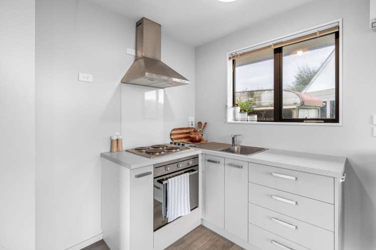 100C Mavora Court Heidelberg_4