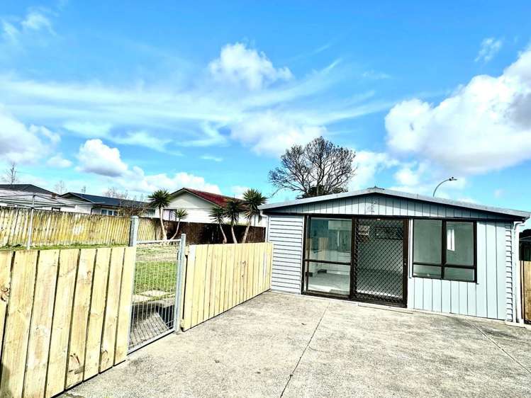 1 Lansdown Place Papakura_13