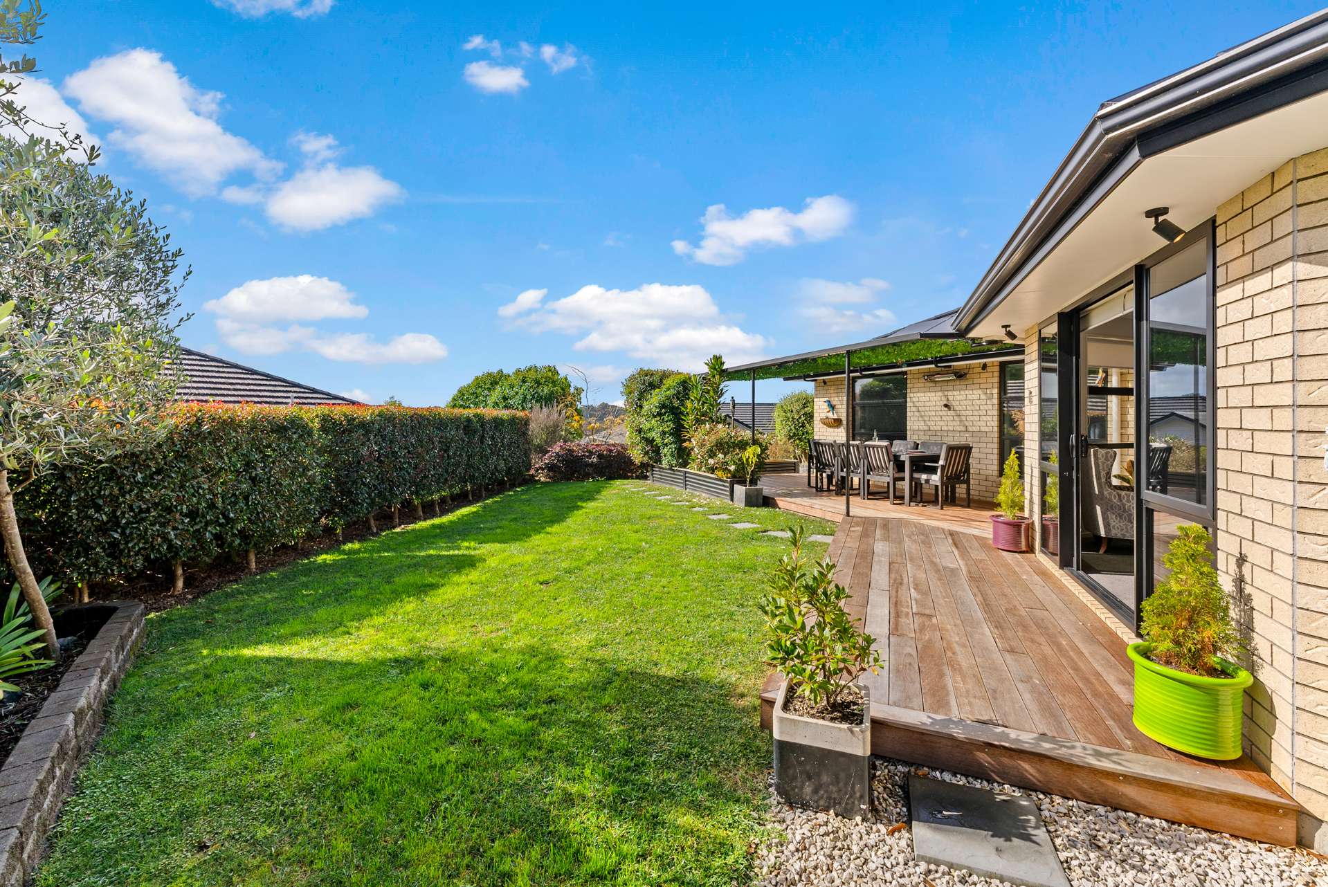 17 Belvedere Place Warkworth_0