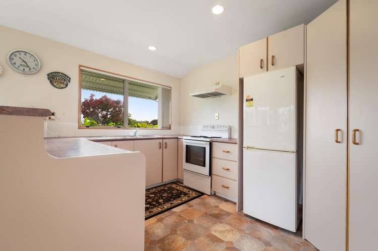 18A Galbraith Street Waihi_5