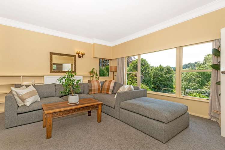 84A Iranui Road Inner Kaiti_12