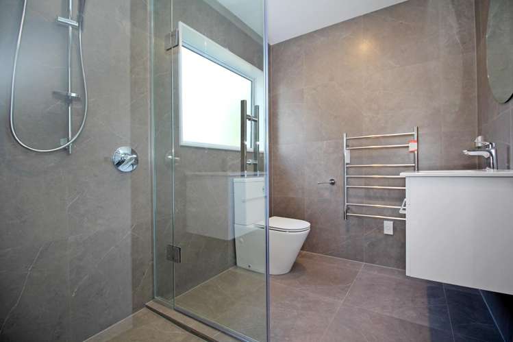 239a Beach Haven Road Birkdale_22