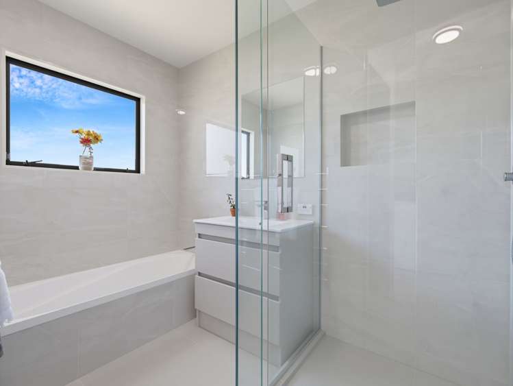40B Hartford Avenue Papamoa Beach_13