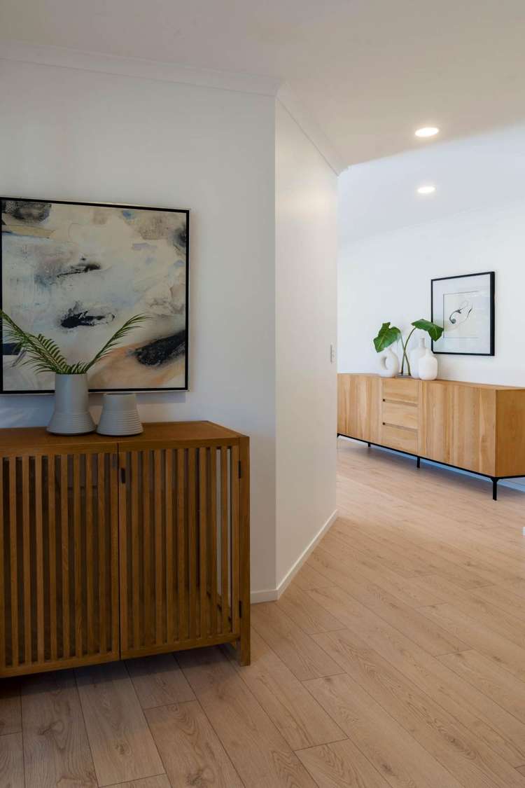 183b Greenhithe Road Greenhithe_5