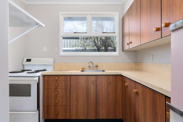 12 South Crescent Amberley_4