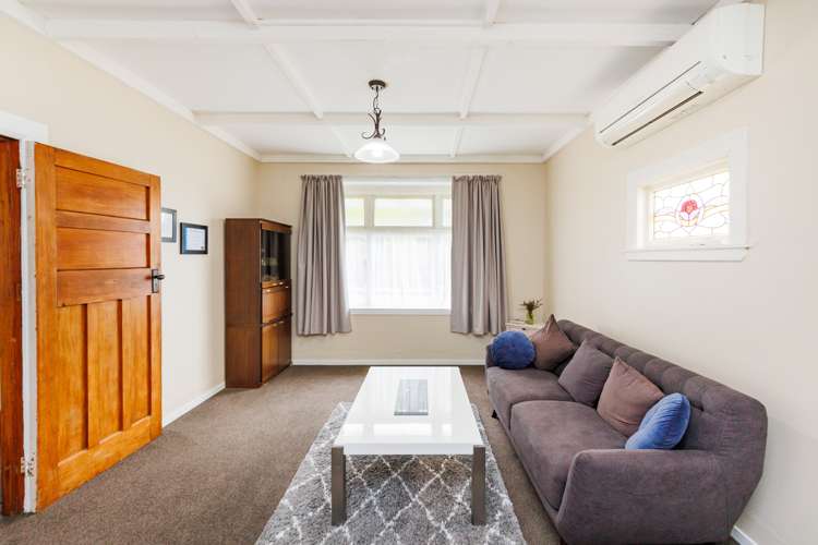 194 Ferguson Street West End_5