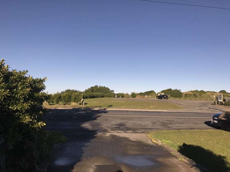 710 Brighton Road Ocean View_14