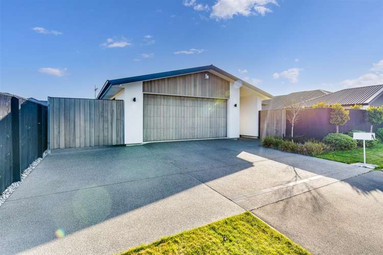 62 Farthing Drive Prebbleton_20