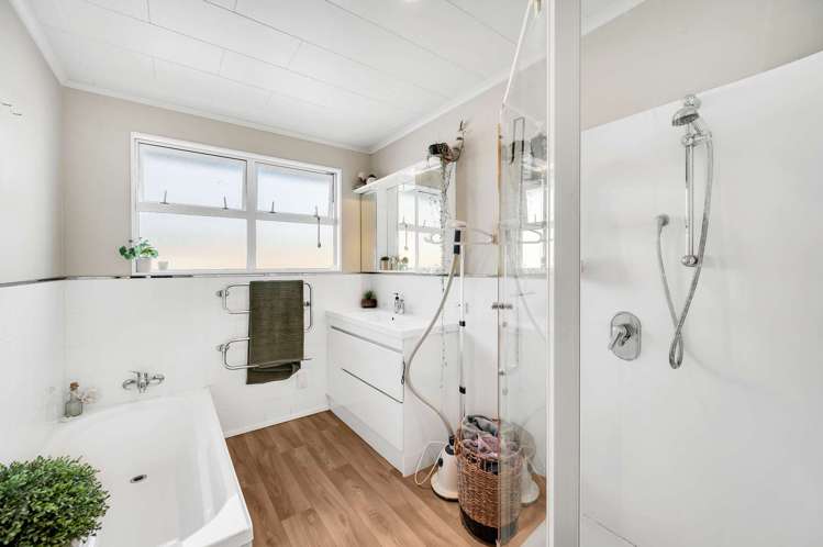 1 D'Arcy Place Taradale_23