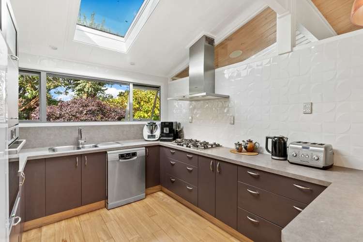 202 Horndon Street Darfield_6