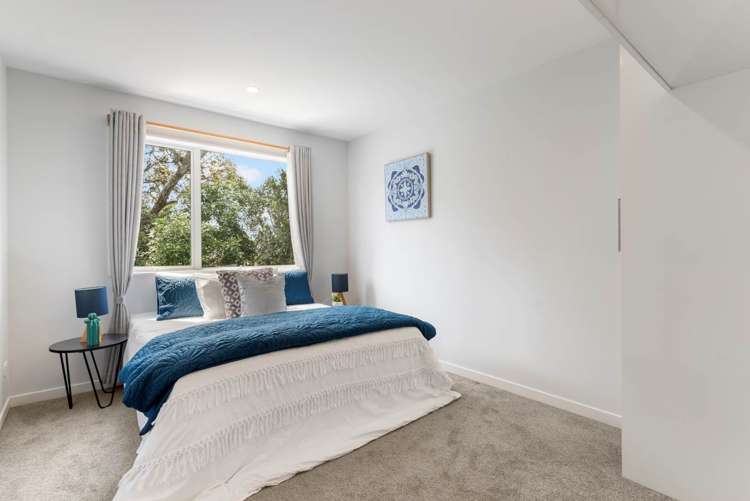 26a James Laurie Street Henderson_12