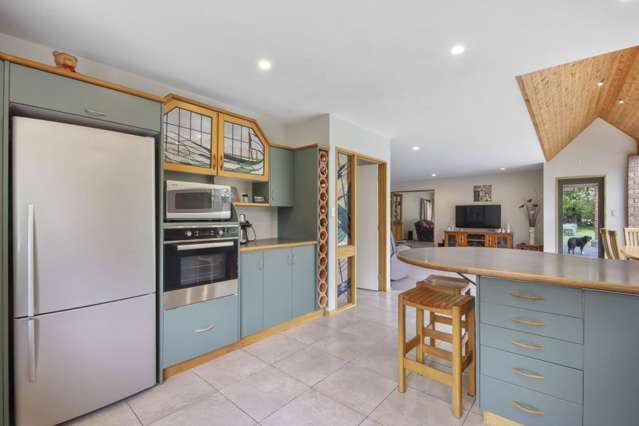 751 Tram Road Ohoka_3