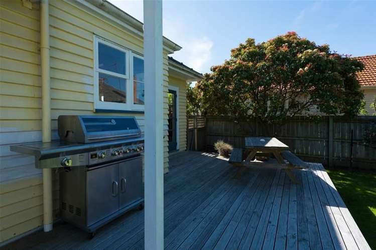 5 Richmond Street Blenheim Central_13