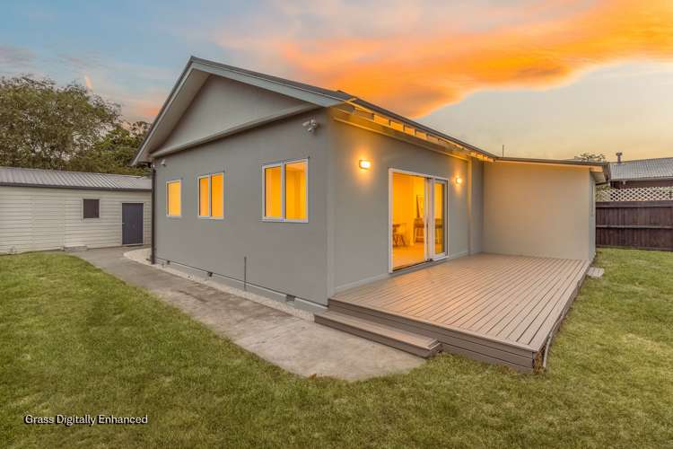 15 Koromiko Street Saint Martins_18