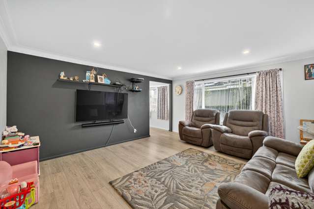 287 Burwood Road Burwood_1