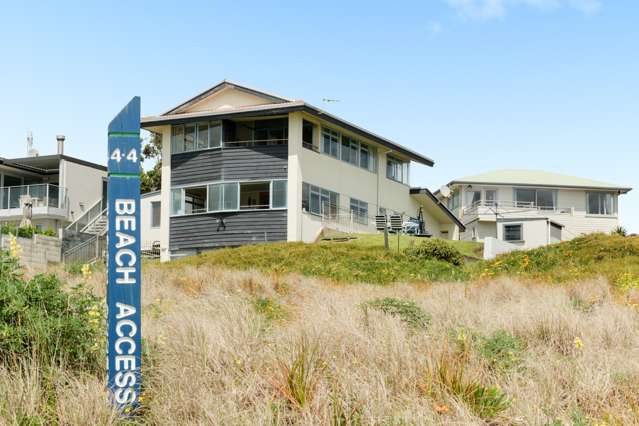 73a Oceanbeach Road Mount Maunganui_2