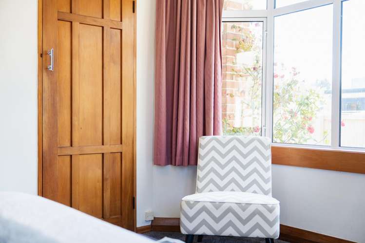 23a Wales Street Maori Hill_20