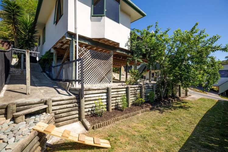 10d Piko Street Toi Toi_22